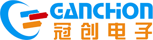 深圳市通德凈化工程有限公司